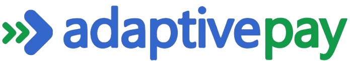Adaptive Pay